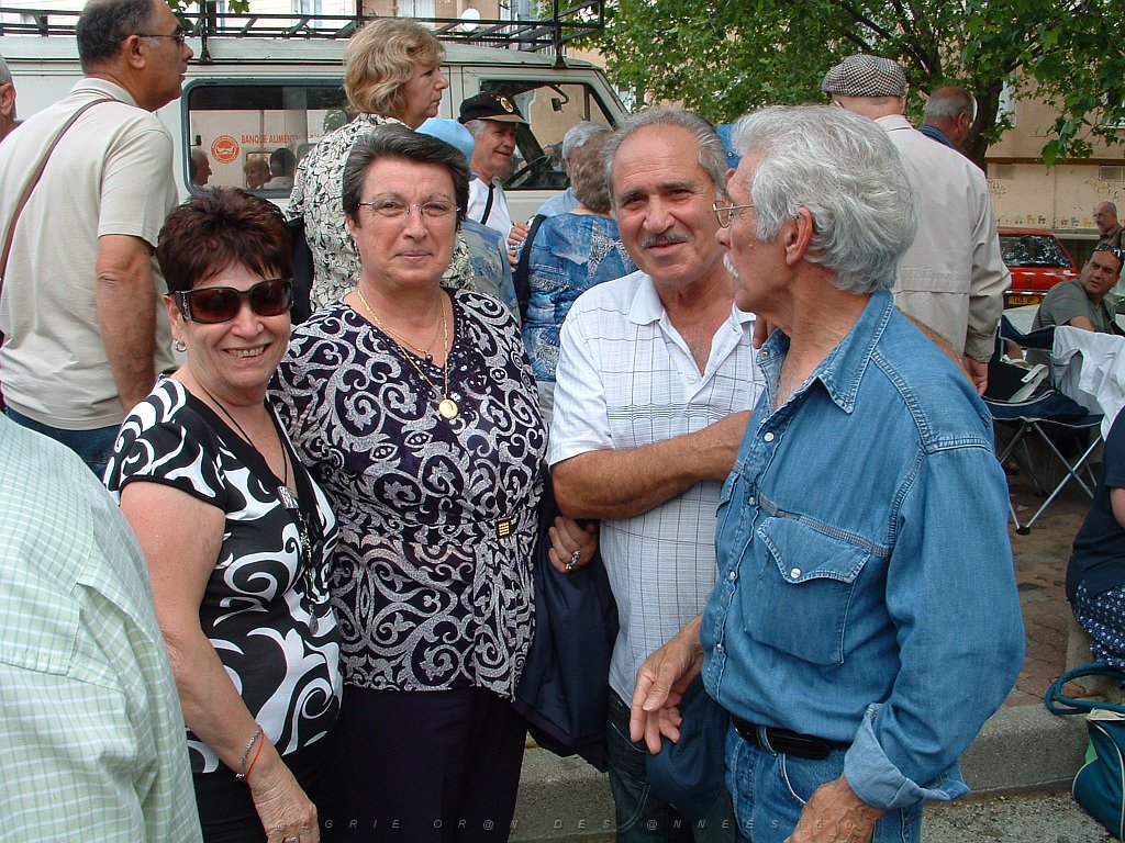 NIMES 2009 ASCENSION  (1) isabelle - la  sardine-chacon-augustin.jpg